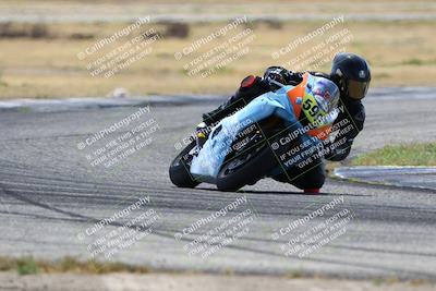 media/May-04-2025-CRA (Sun) [[aa98c8d4fa]]/Races/Race 10/